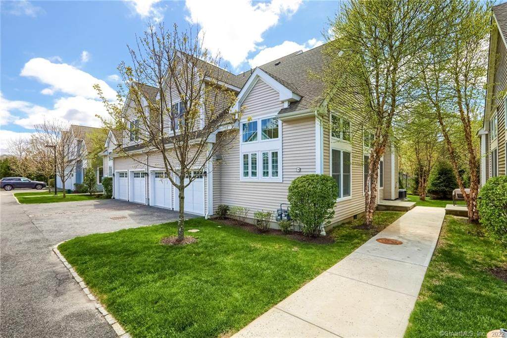76 Copper Square Drive - Photo 1