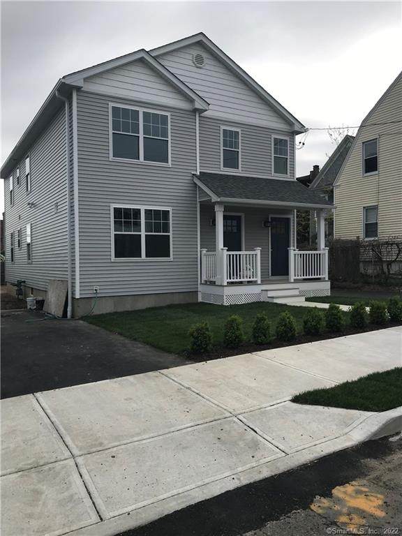34- 36 Wilson Street - Photo 1