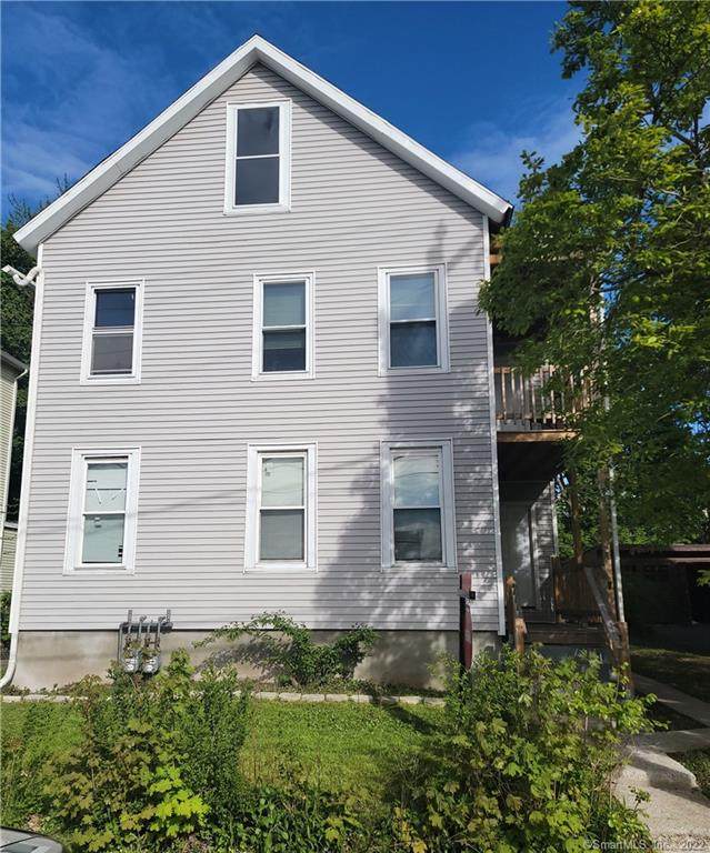 29 Harvard Street - Photo 1