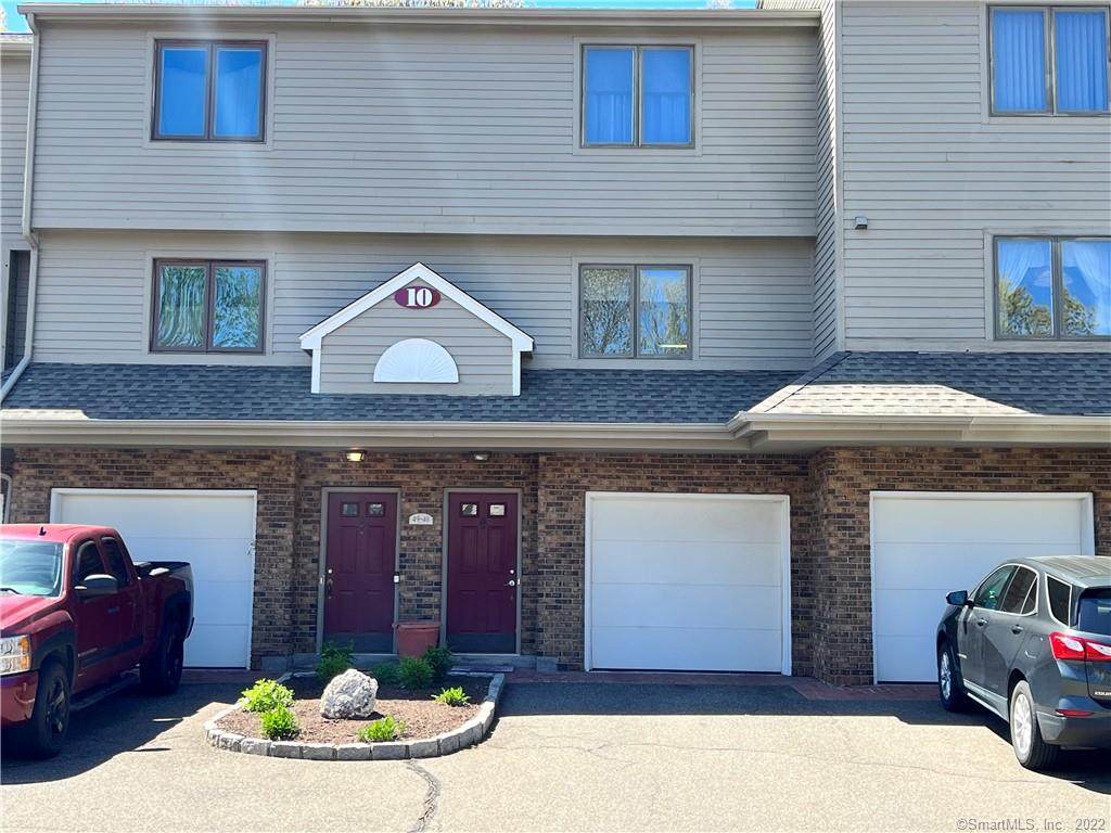 882 Colony Road - Photo 1