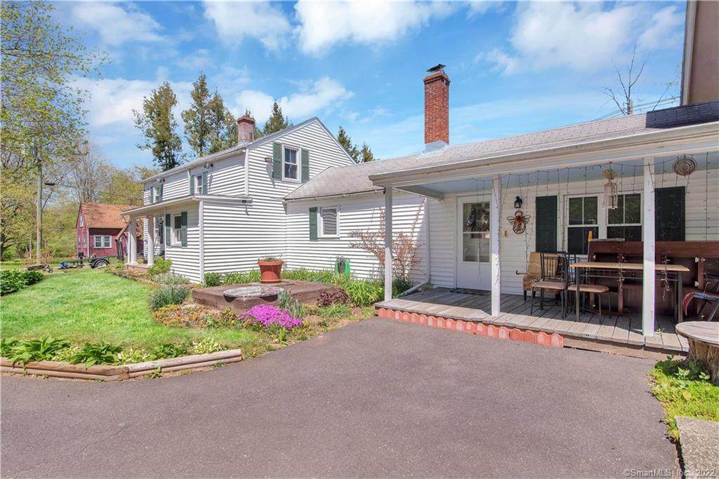 77 Maple Street - Photo 1