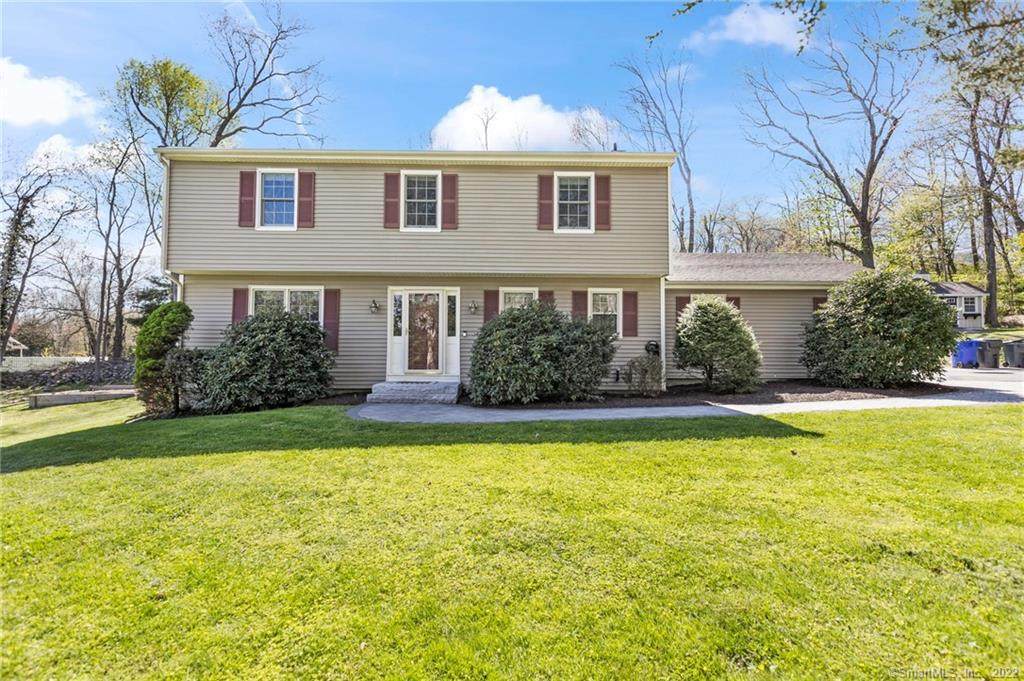 16 Weed Road - Photo 1