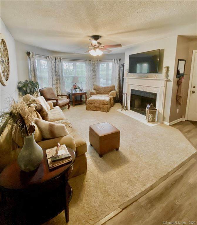 75 Redwood Drive - Photo 1