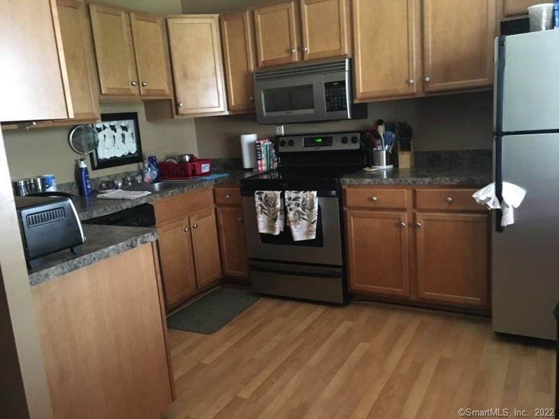 40 Owen Street - Photo 1