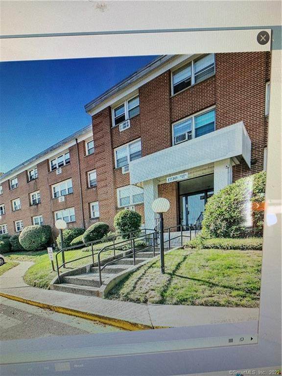 1730 State Street - Photo 1