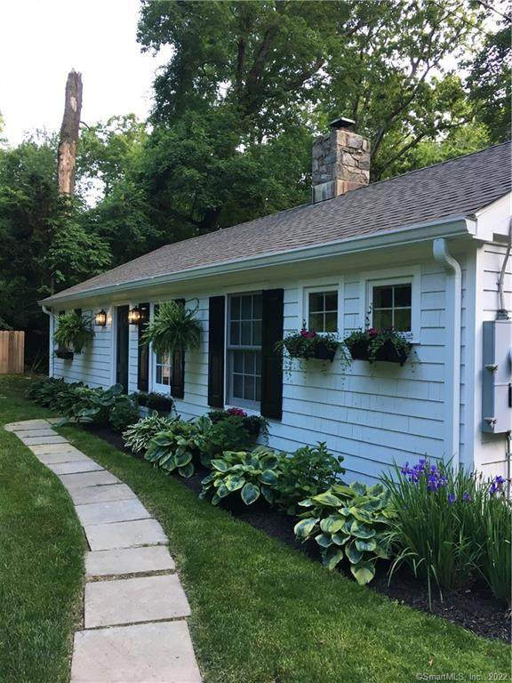 559/567 Westport Turnpike - Photo 1