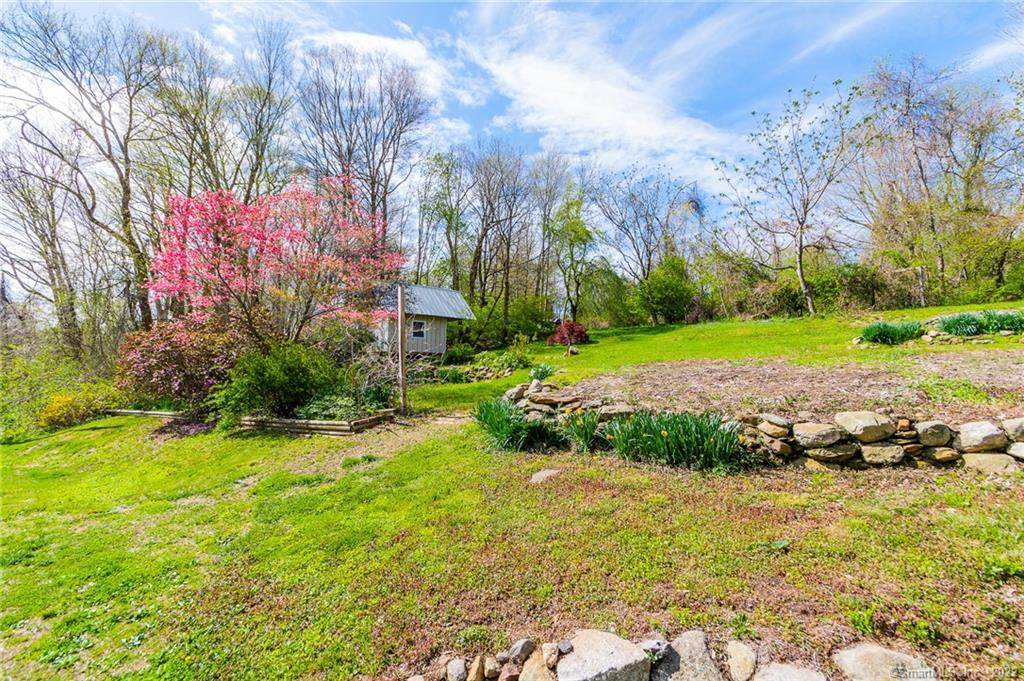 38 Dunham Road - Photo 1