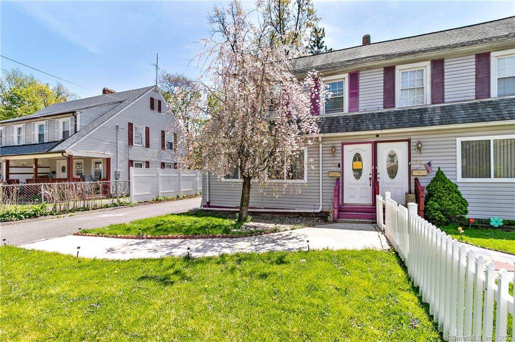 65 Catherine Street - Photo 1