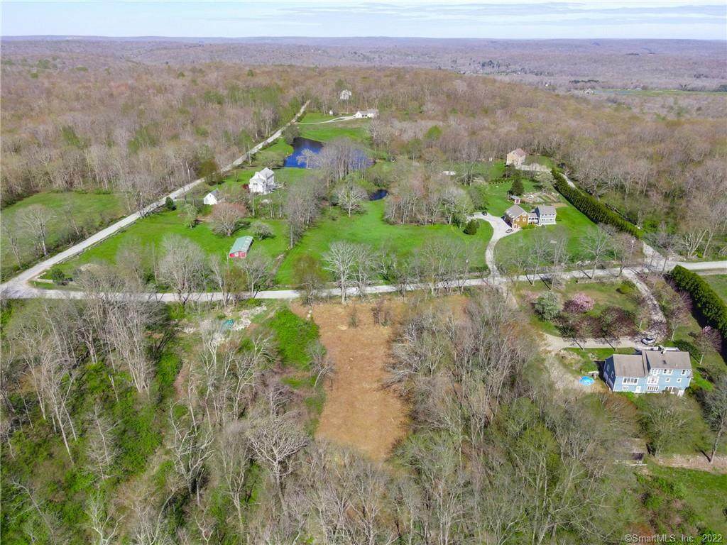 97 Tater Hill Road - Photo 1
