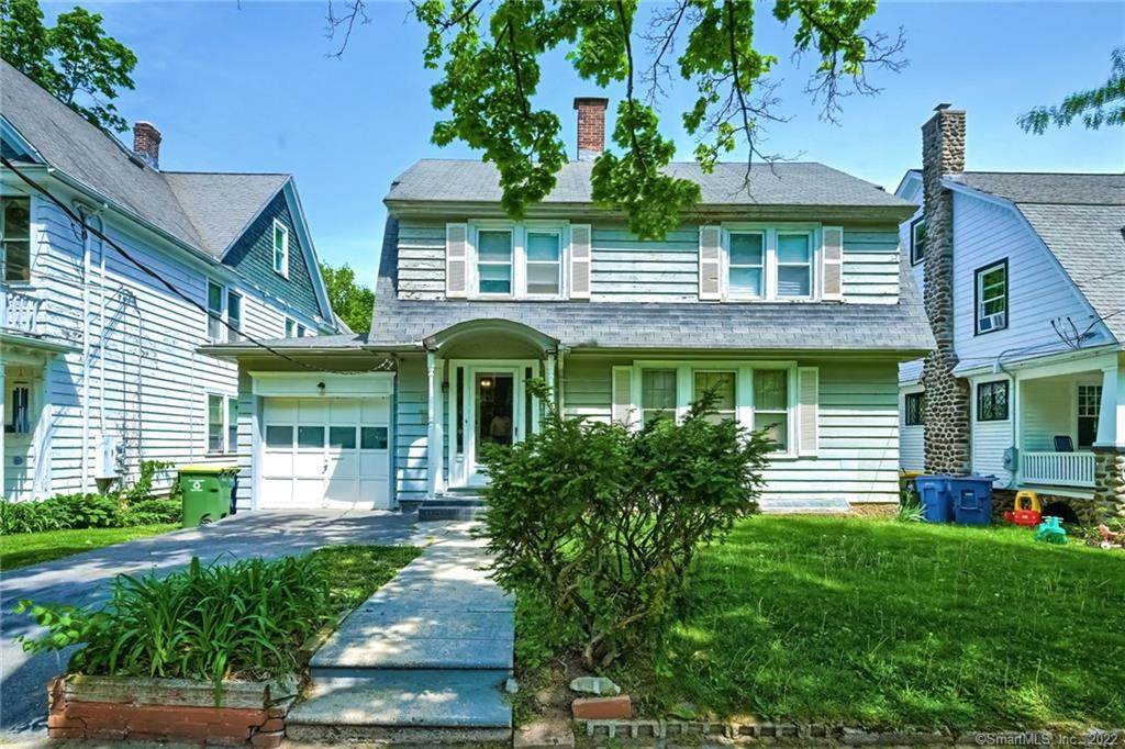 17 Fleming Street - Photo 1