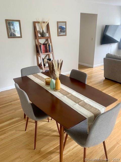 80 County Street - Photo 1