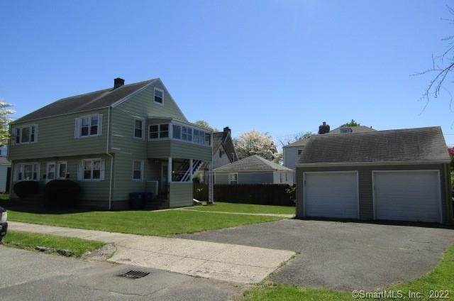 85 Lorraine Terrace - Photo 1