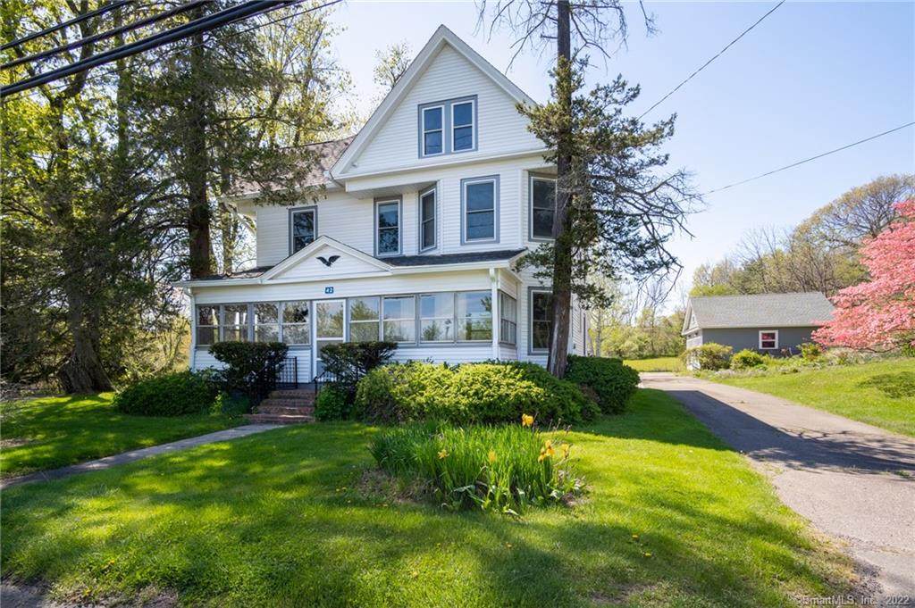 42 Main Street - Photo 1