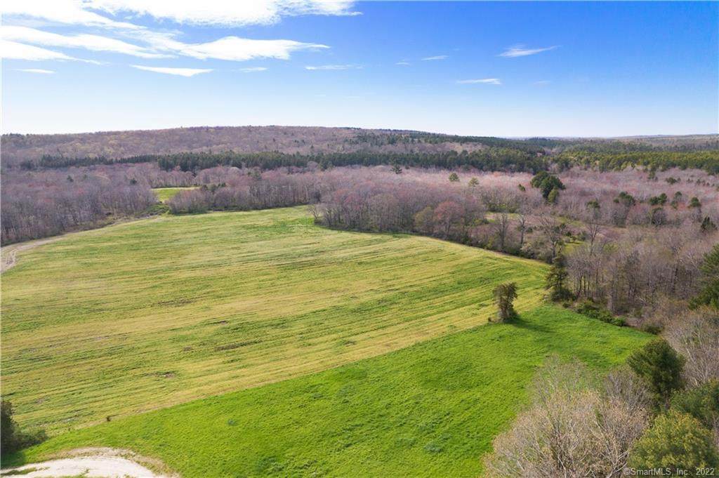 00 Pendleton Hill Road - Photo 1
