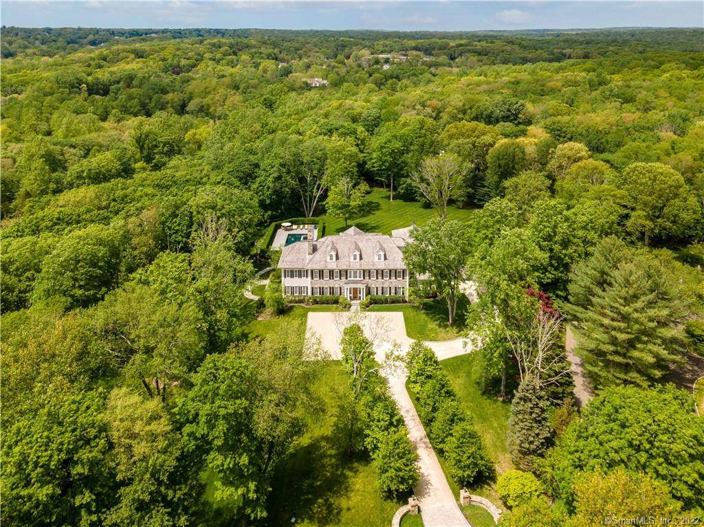 895 A Lake Avenue - Photo 1