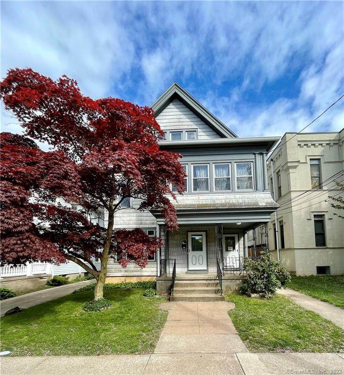 877 Orange St - Photo 1
