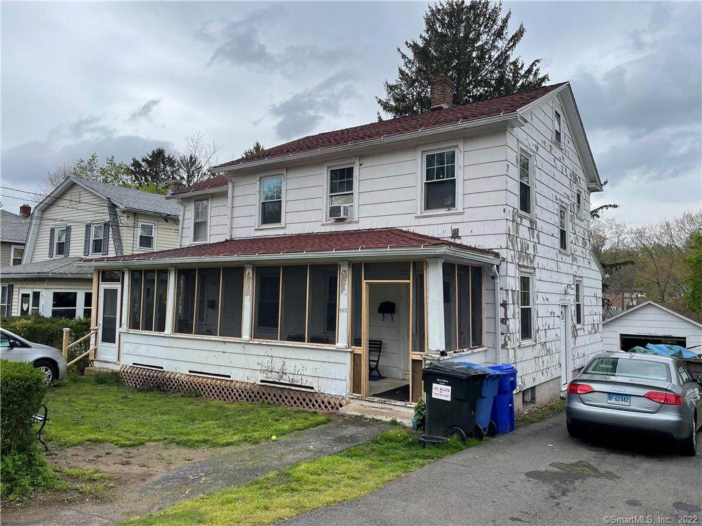 665 Main Street - Photo 1