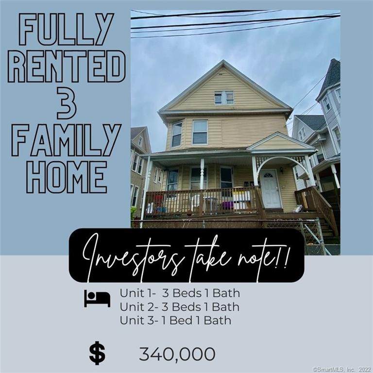 79 Center Street - Photo 1