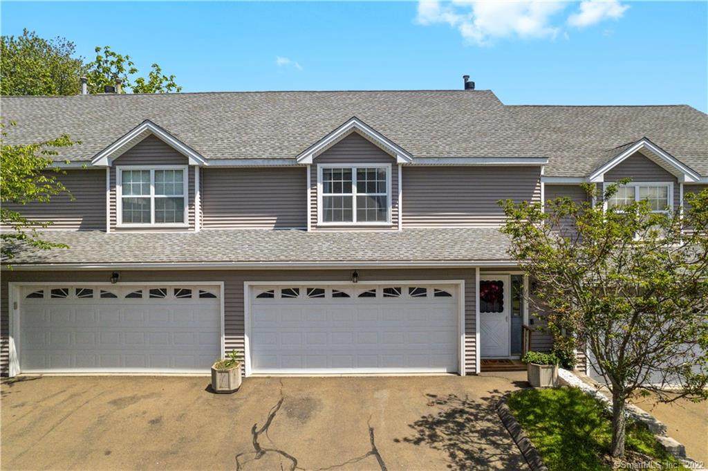 96 Jones Hill Road - Photo 1