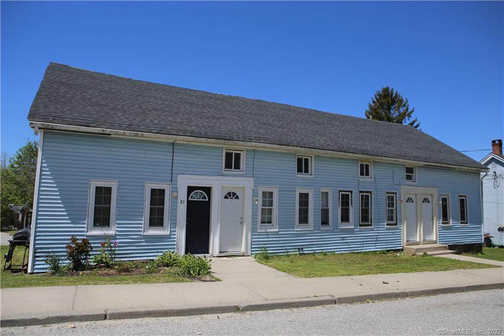 77 Chestnut Street - Photo 1