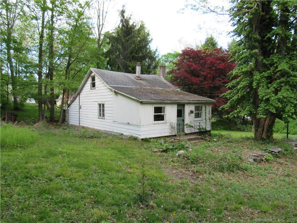 330 Birch Trail - Photo 1