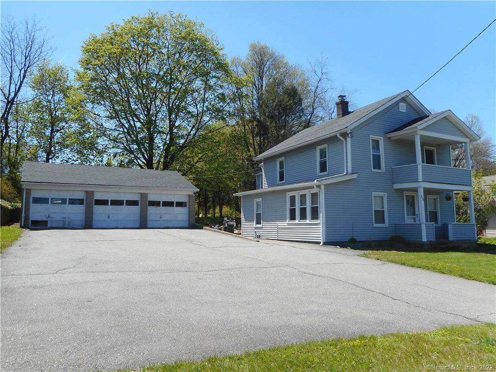 202 High Street - Photo 1