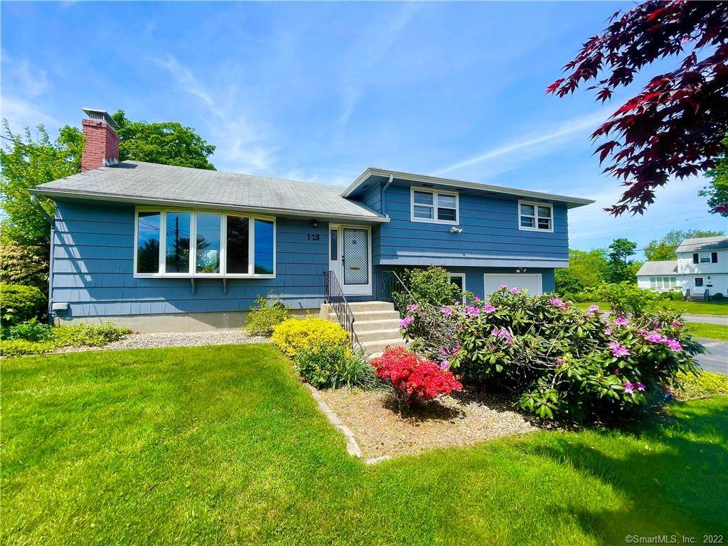 125 Springdale Road - Photo 1
