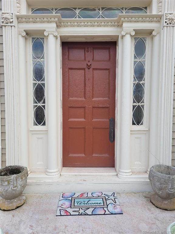 51 Palmer Road - Photo 1