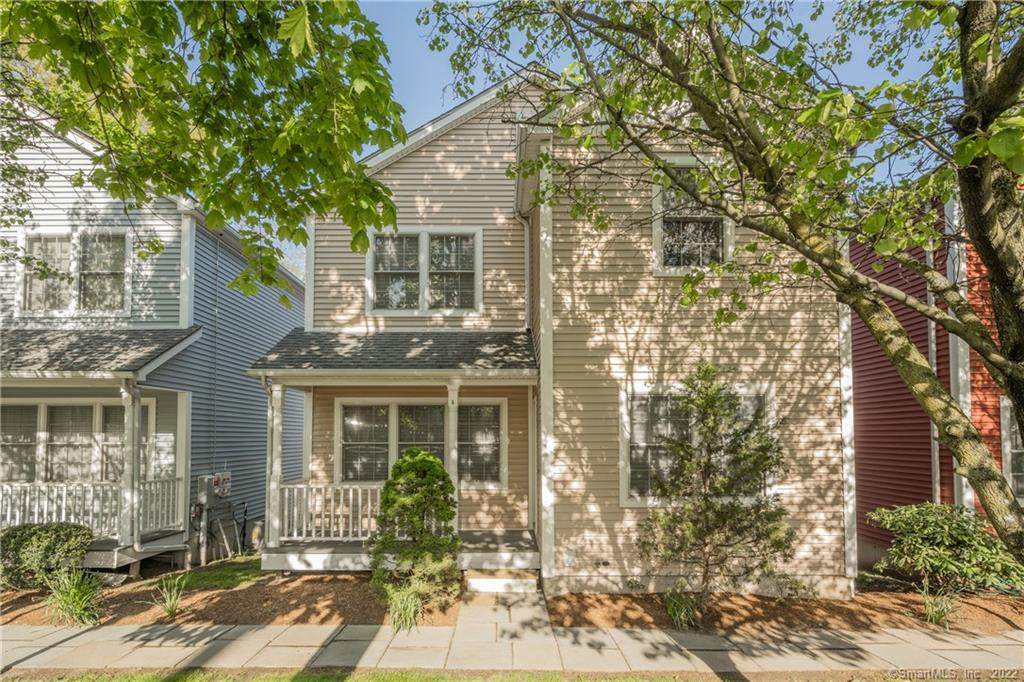 619 Hope Street - Photo 1
