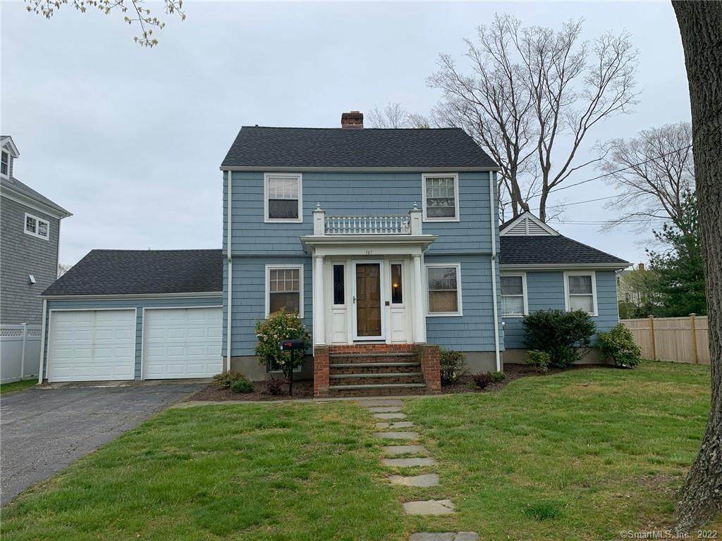 127 Smith Street - Photo 1