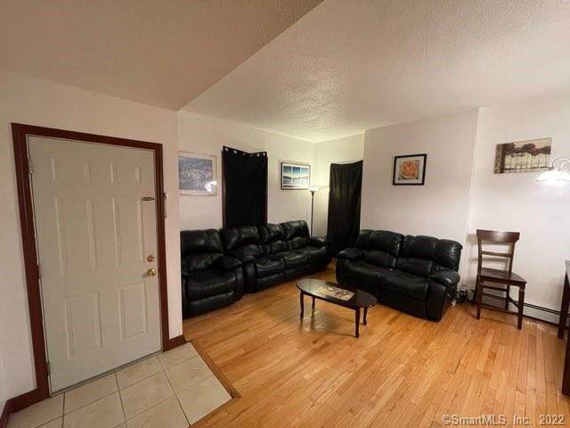 64-68 Morris Street - Photo 1