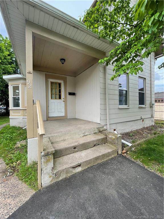 92 Randolph Avenue - Photo 1
