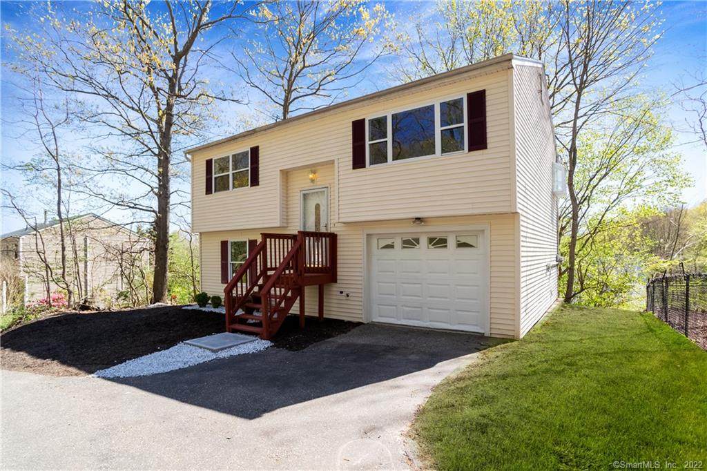 175 Grove Street - Photo 1