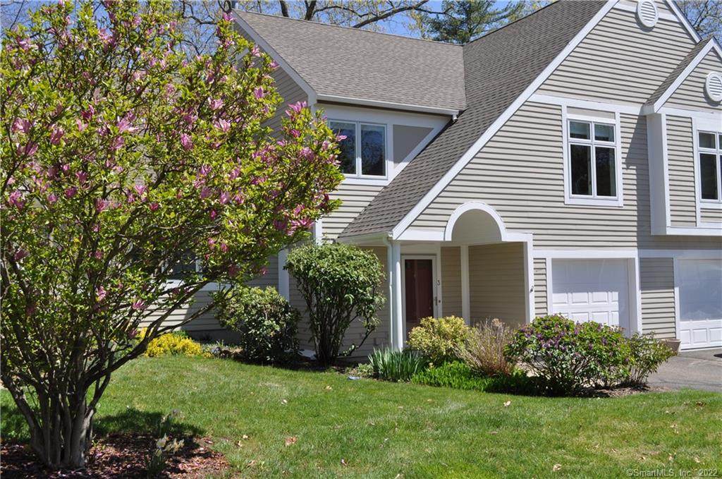 3 Greenwich Lane - Photo 1