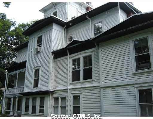 38 High Street - Photo 1