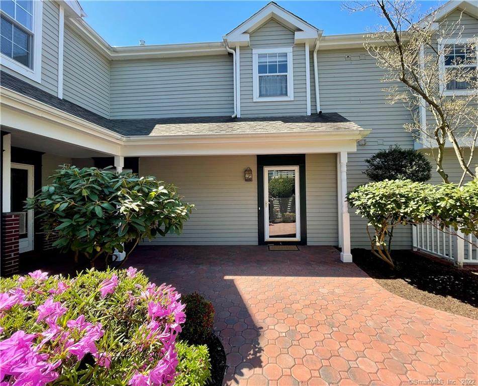 176 Mayfield Drive - Photo 1