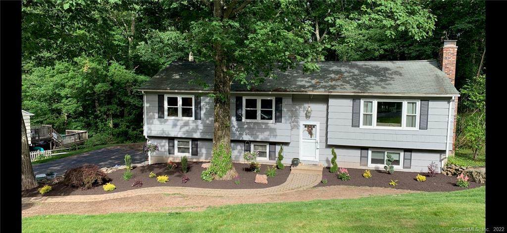 70 Booth Terrace - Photo 1