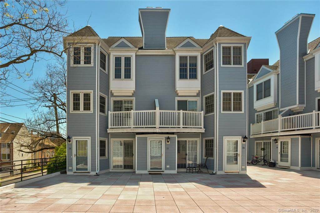 118 Grove Street - Photo 1
