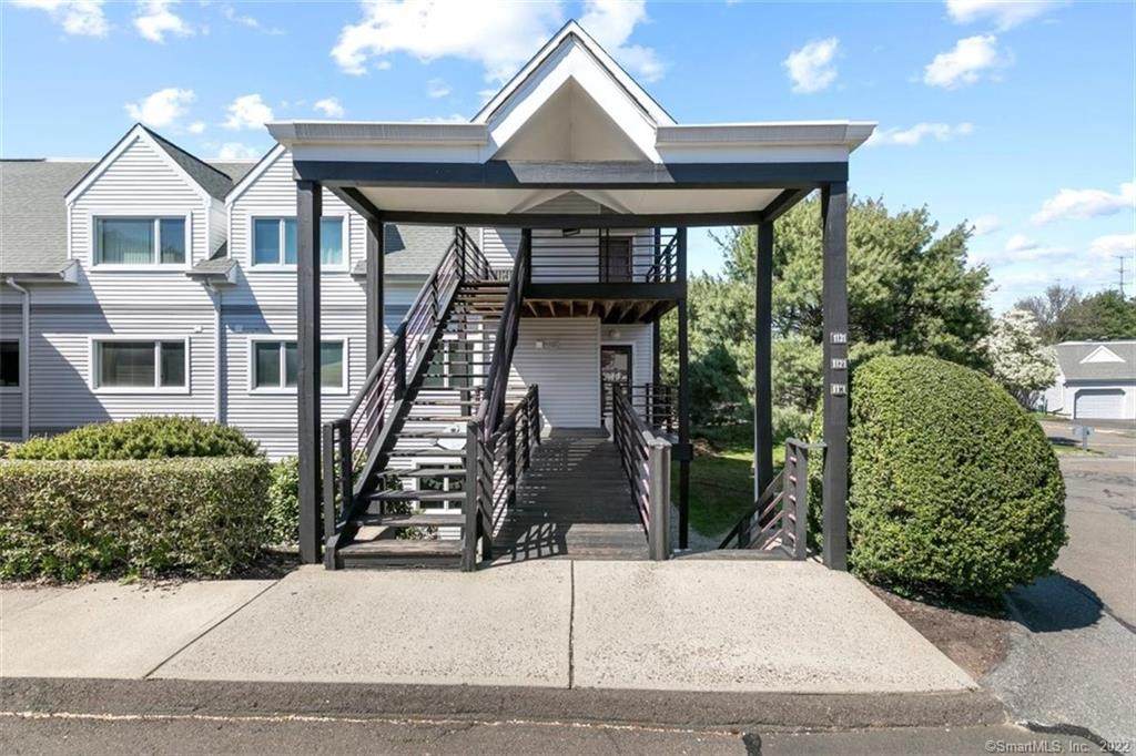 1131 Windward Road - Photo 1