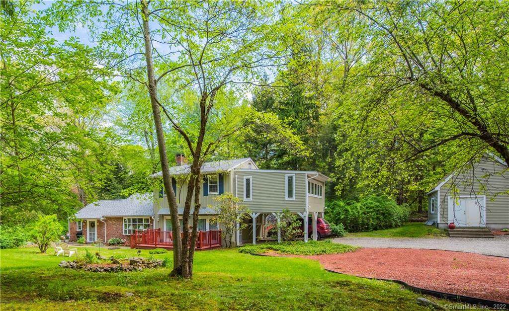 37 Bear Hills Road - Photo 1