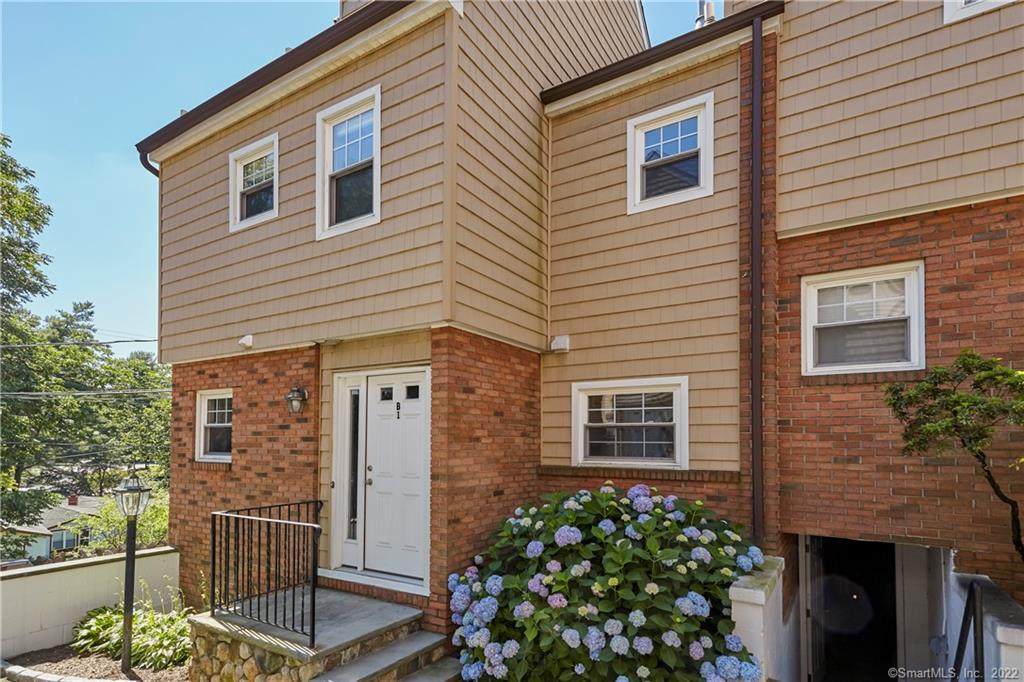 160 Elm Street - Photo 1