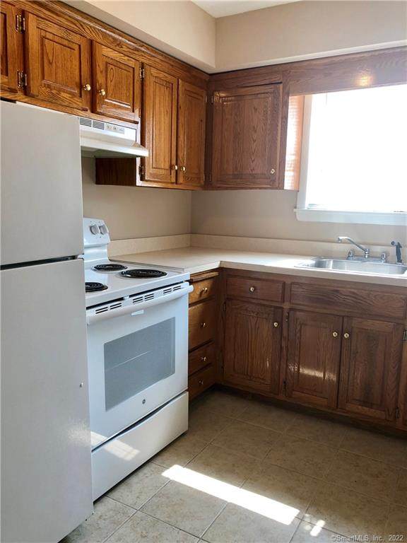 910 Boston Post Road - Photo 1
