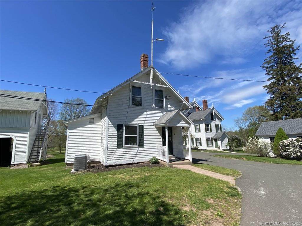 7 Lyman Road - Photo 1
