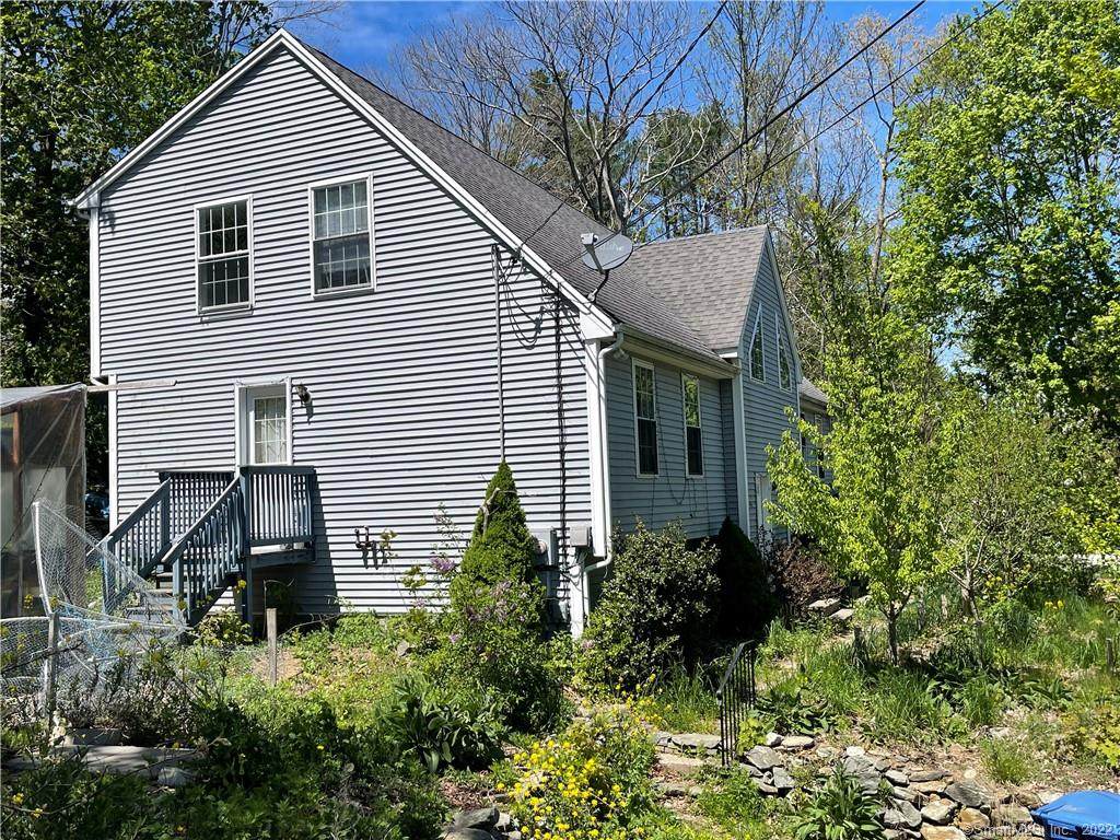 43 Lockwood Street - Photo 1