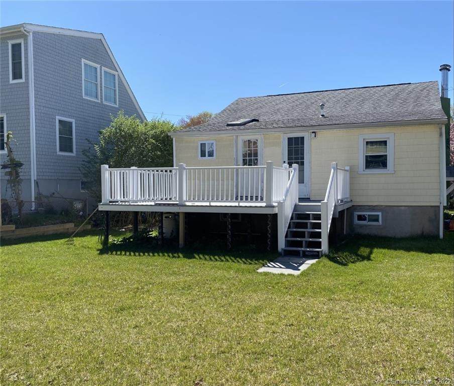 21 Hale Street - Photo 1