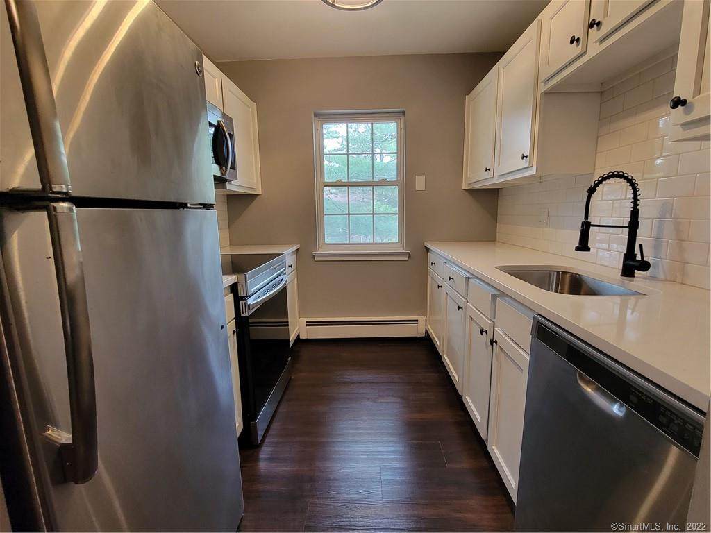 1070 New Haven Avenue - Photo 1