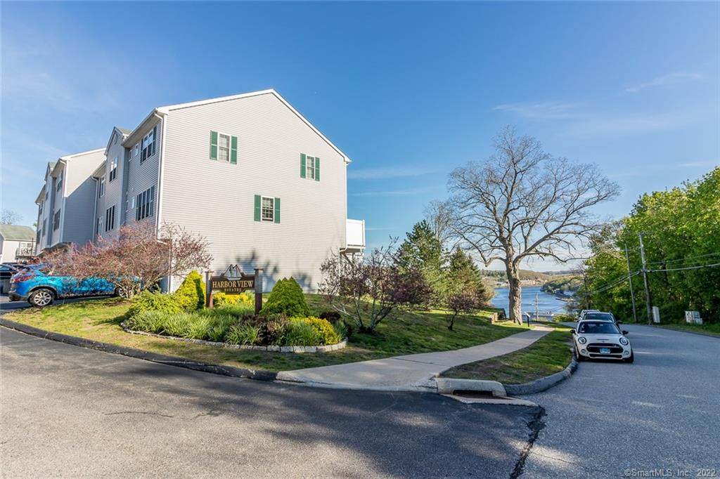 30 Harbor View Lane - Photo 1