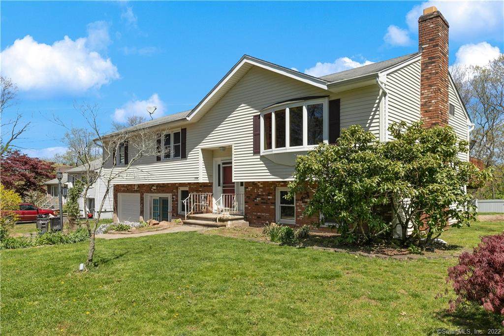 230A Short Beach Road - Photo 1