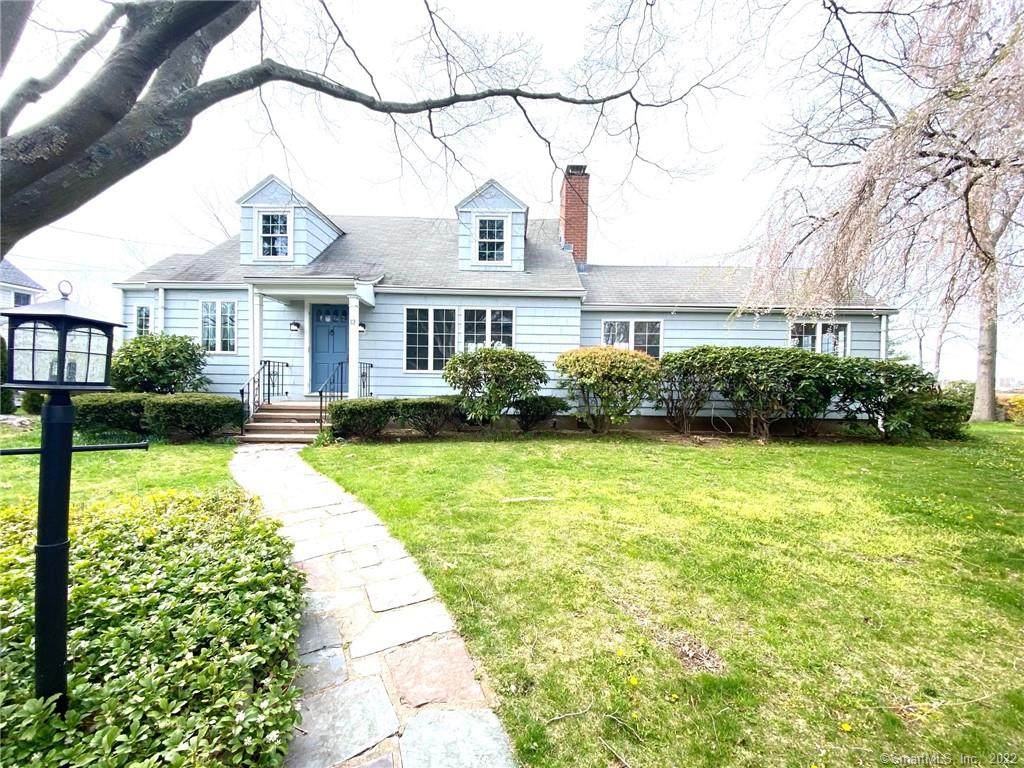 13 Fenway Road - Photo 1