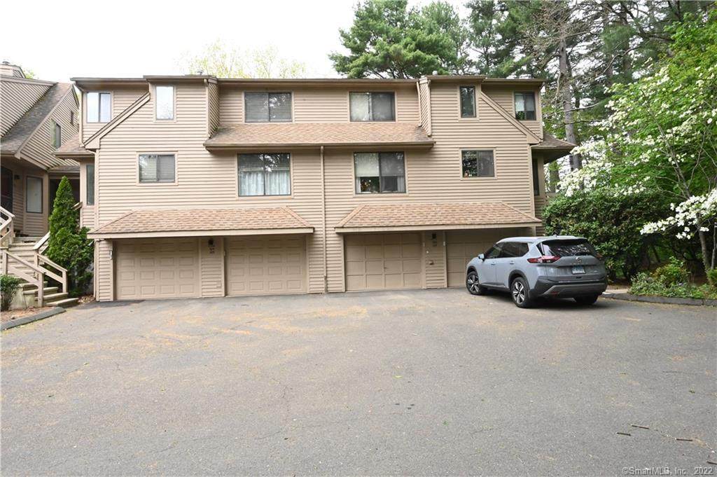 200 Treadwell Street - Photo 1